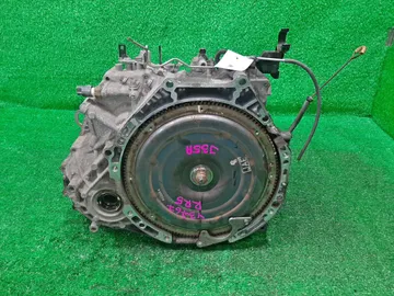 АКПП НА HONDA ELYSION RR5 J35A