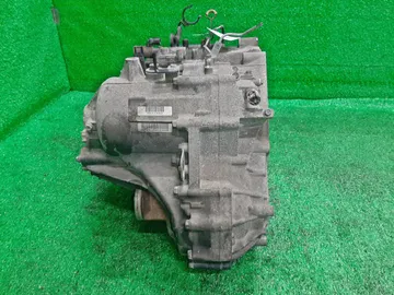АКПП НА HONDA ELYSION RR5 J35A