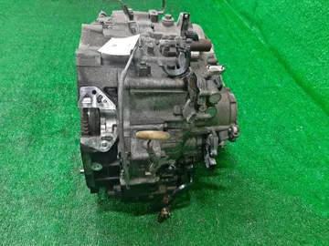АКПП НА HONDA ELYSION RR5 J35A