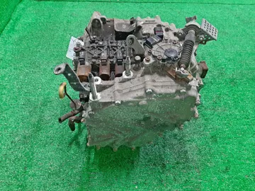 АКПП НА HONDA AIRWAVE GJ2 L15A