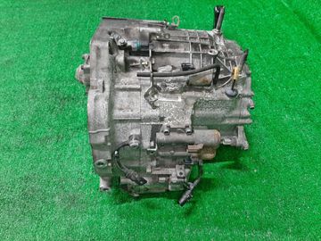 АКПП НА HONDA STREAM RN4 K20A