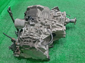 АКПП НА NISSAN EXPERT VNW11 QG18DE