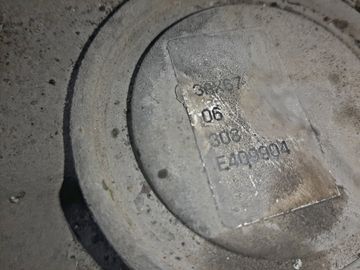 АКПП НА NISSAN EXPERT VNW11 QG18DE