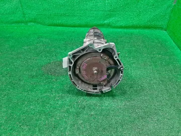 АКПП НА BMW 3-SERIES E46 226S1