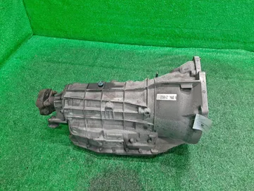 АКПП НА BMW 3-SERIES E46 226S1