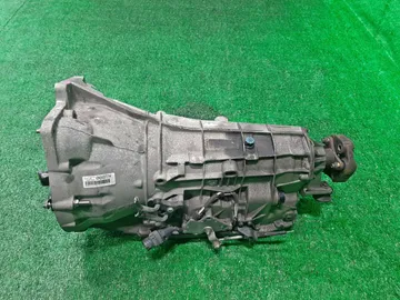 АКПП НА BMW 3-SERIES E46 226S1