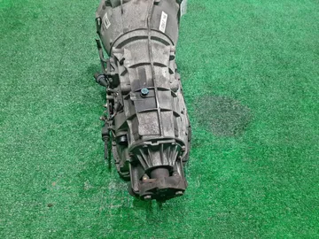 АКПП НА BMW 3-SERIES E46 226S1