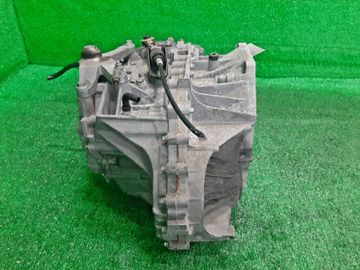 АКПП НА VOLVO V40 MV48 B4164T