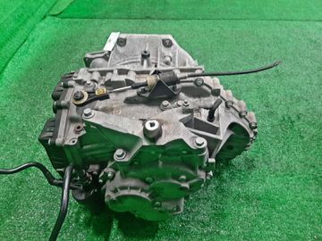 АКПП НА VOLVO V40 MV48 B4164T