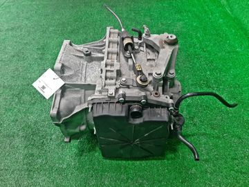 АКПП НА VOLVO V40 MV48 B4164T