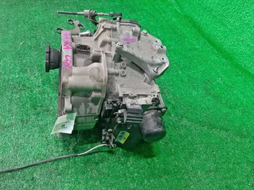 АКПП НА VOLKSWAGEN GOLF 5K1 CAX