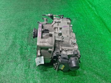 АКПП НА VOLKSWAGEN GOLF 5K1 CAX