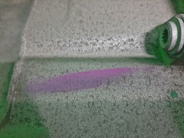 АКПП НА VOLKSWAGEN GOLF 5K1 CAX