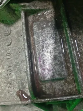 АКПП НА VOLKSWAGEN SHARAN 7N1 CAV