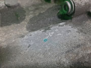 АКПП НА VOLKSWAGEN GOLF 5K1 CAX