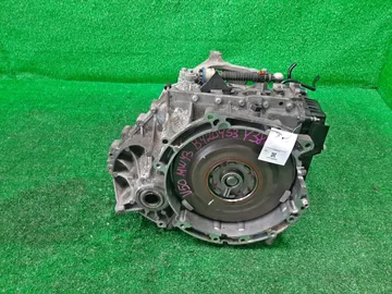 АКПП НА VOLVO V50 MW43 B4204S3