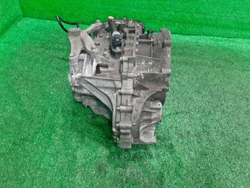 АКПП НА VOLVO V50 MW43 B4204S3