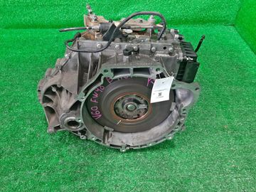 АКПП НА VOLVO V60 FW48 B4164T