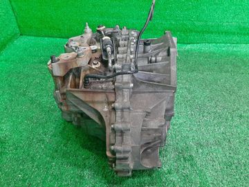 АКПП НА VOLVO V60 FW48 B4164T