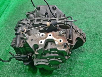 АКПП НА VOLVO V60 FW48 B4164T