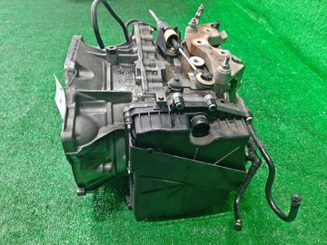 АКПП НА VOLVO V60 FW48 B4164T