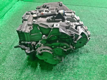 АКПП НА VOLVO S40 MS43 B4204S3