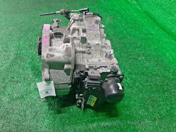 АКПП НА VOLKSWAGEN GOLF 5K1 CBZ