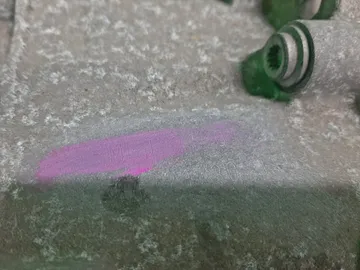 АКПП НА VOLKSWAGEN GOLF 5K1 CBZ