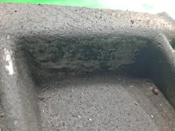 АКПП НА TOYOTA COROLLA FIELDER ZZE122G 1ZZ-FE