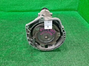 АКПП НА BMW 3-SERIES E90 N52B25AE