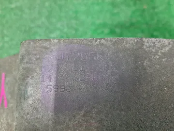 АКПП НА AUDI A4 8K5 CDN