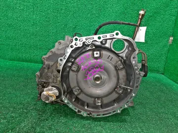 АКПП НА TOYOTA ESTIMA ACR30W 2AZ-FE