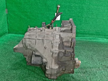 АКПП НА TOYOTA ESTIMA ACR30W 2AZ-FE