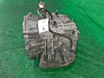 АКПП НА TOYOTA ESTIMA ACR30W 2AZ-FE