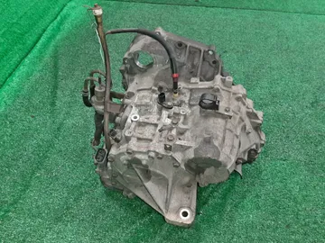 АКПП НА TOYOTA ESTIMA ACR30W 2AZ-FE