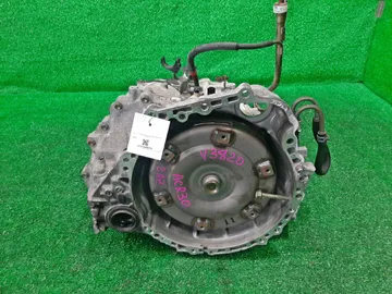 АКПП НА TOYOTA ESTIMA ACR30W 2AZ-FE