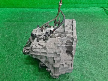 АКПП НА TOYOTA ESTIMA ACR30W 2AZ-FE