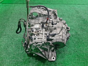 АКПП НА TOYOTA ESTIMA ACR30W 2AZ-FE