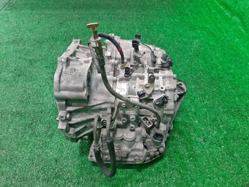 АКПП НА TOYOTA ESTIMA ACR30W 2AZ-FE