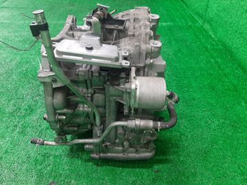 АКПП НА NISSAN SERENA CC25 MR20DE