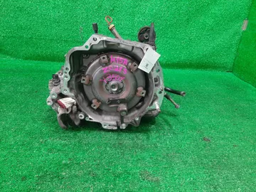 АКПП НА SUZUKI SWIFT ZC21S M15A