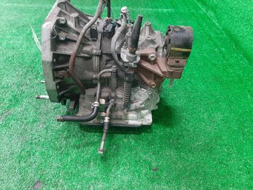 АКПП НА SUZUKI SWIFT ZC21S M15A