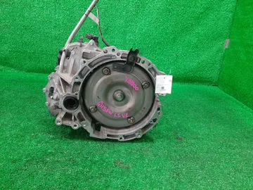 АКПП НА MAZDA ATENZA GH5FW L5-VE