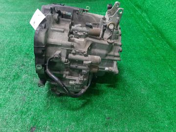 АКПП НА HONDA STEPWGN RF3 K20A