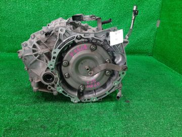 АКПП НА NISSAN SERENA CC25 MR20DE