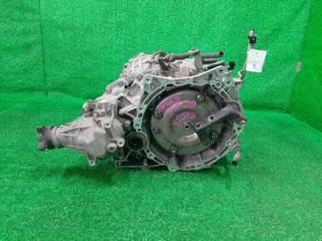 АКПП НА SUZUKI LANDY SNC25 MR20DE