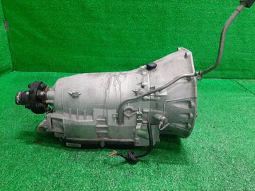 АКПП НА MERCEDES-BENZ C-CLASS 204041 271950