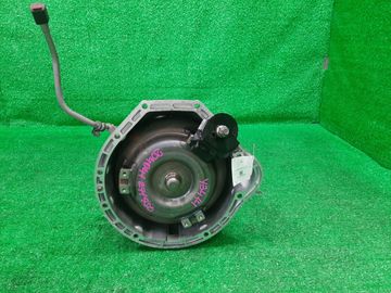 АКПП НА MERCEDES-BENZ C-CLASS 204041 271950