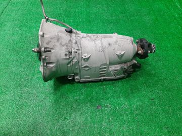 АКПП НА MERCEDES-BENZ C-CLASS 204041 271950