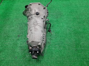 АКПП НА MERCEDES-BENZ C-CLASS 204041 271950